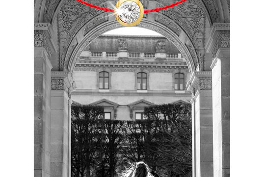 Réouverture du Showroom le 24 aout