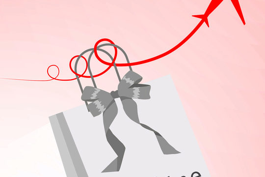 Bracelet fil diamant ? Changer les fils des bracelets ?