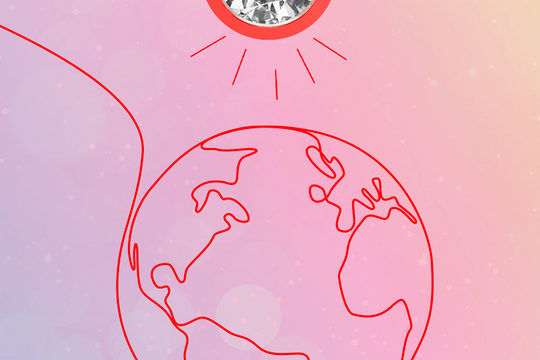 Le 11 Novembre seulement