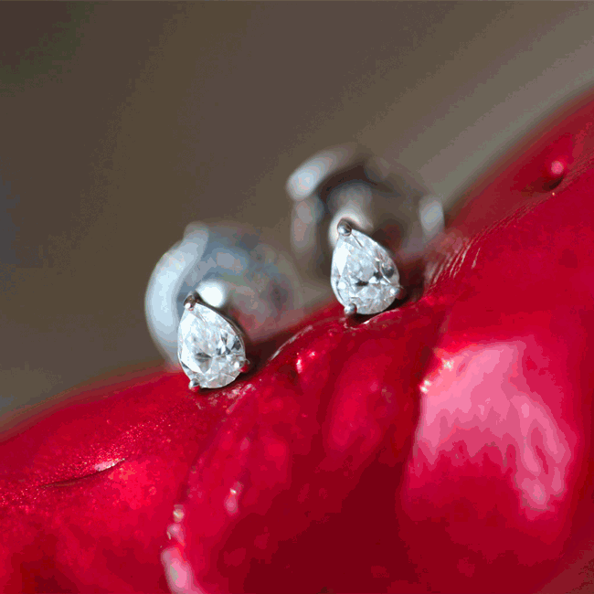 Il est encore temps!