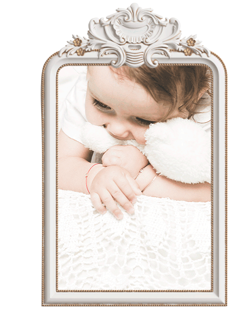 La Collection enfant