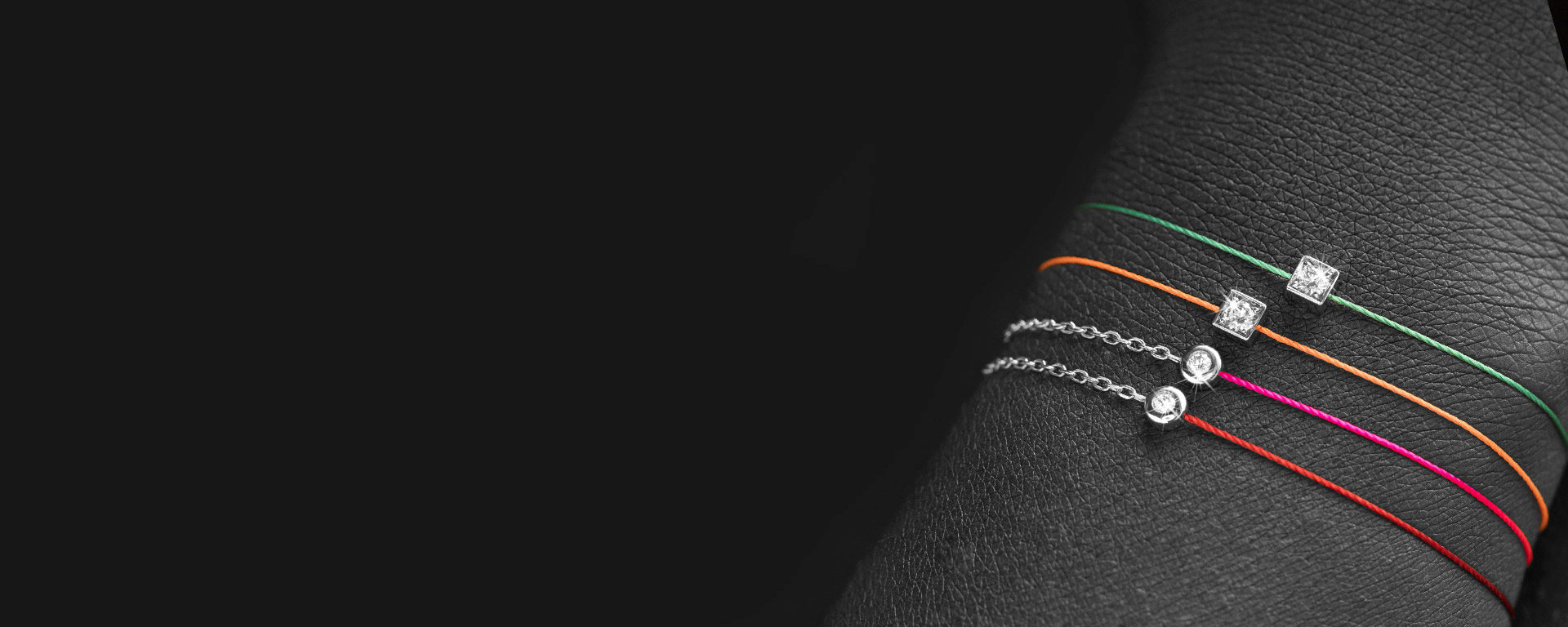 アフターサービス