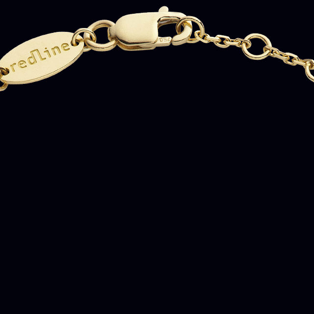 切り離されたピース