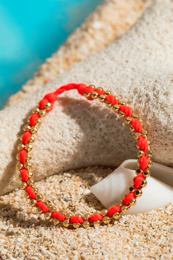 ギフトに最適な