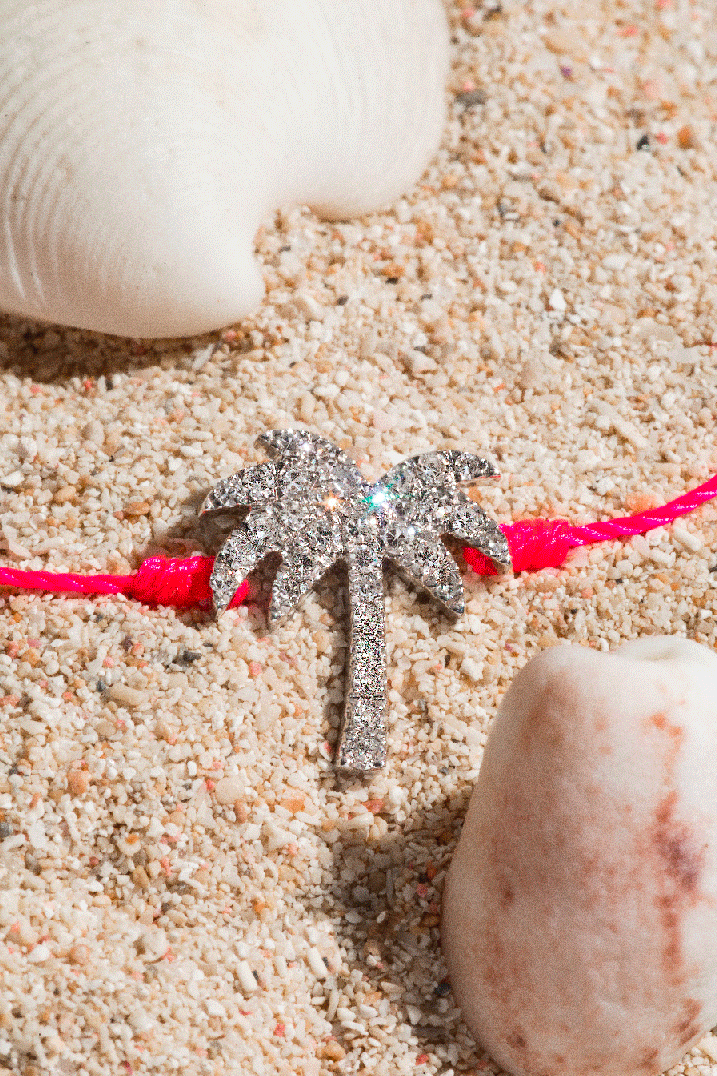 サマージュエリー