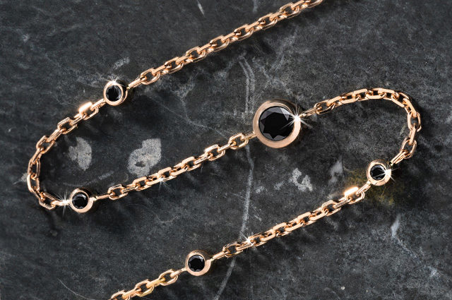 伝説のダイヤモンド