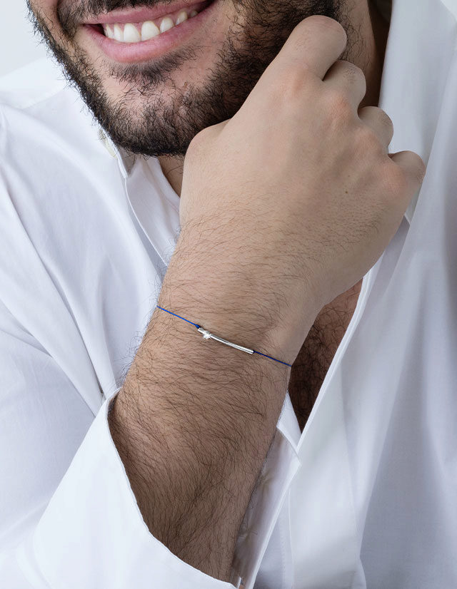 マルチダイヤモンド