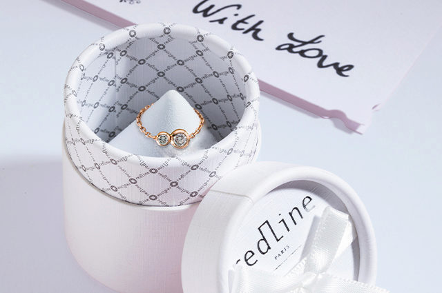 マルチダイヤモンド