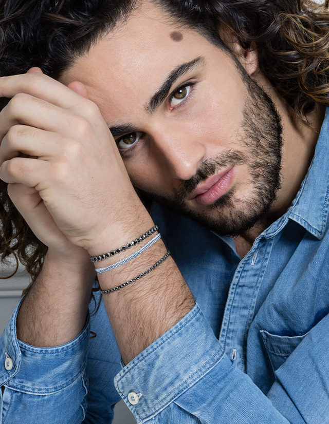 Homme Bijoux Jp | RedLine Blog - Redline Homme Bijoux Jp | RedLine Blog - Redline