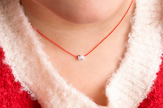 彼らの目と同じくらい明るい