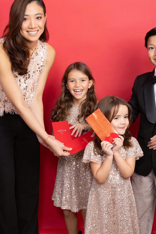 スピリット・スネーク＆ダイヤモンド・ジュエリー