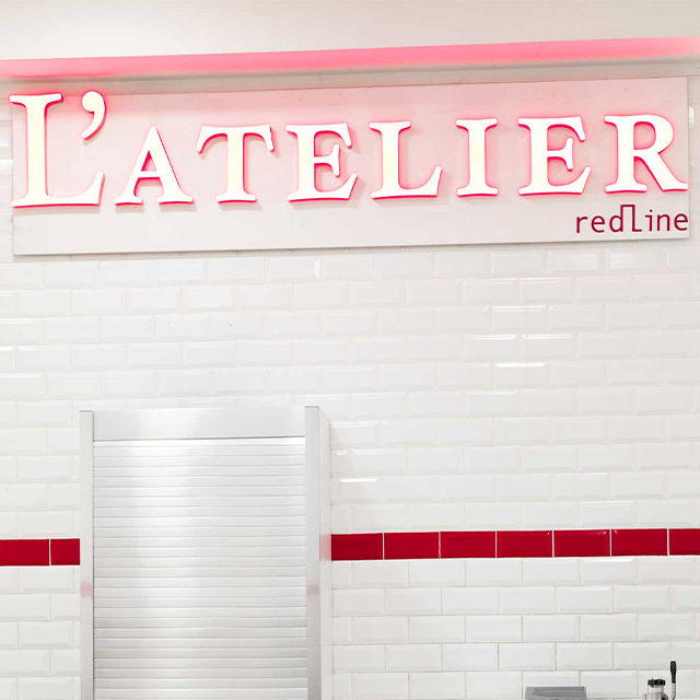 ワークショップ