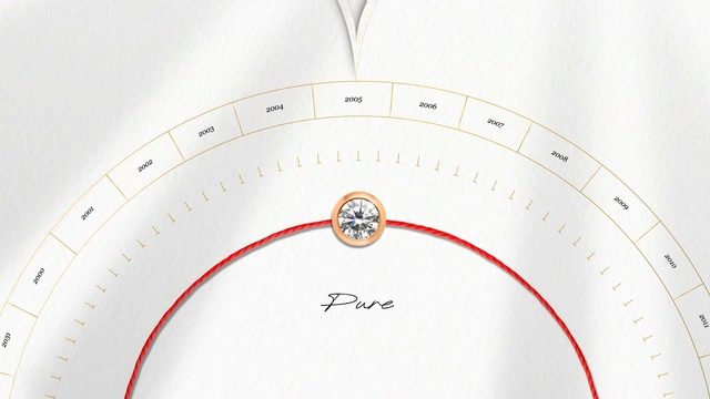 20周年記念モデル、間もなく公開…