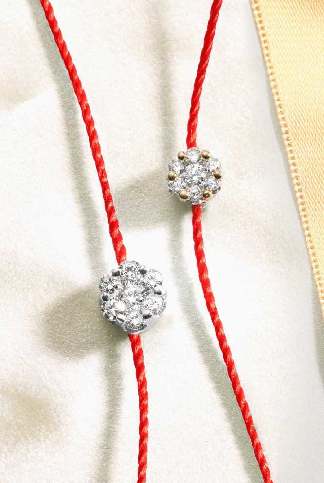 アイコニックで、永遠に