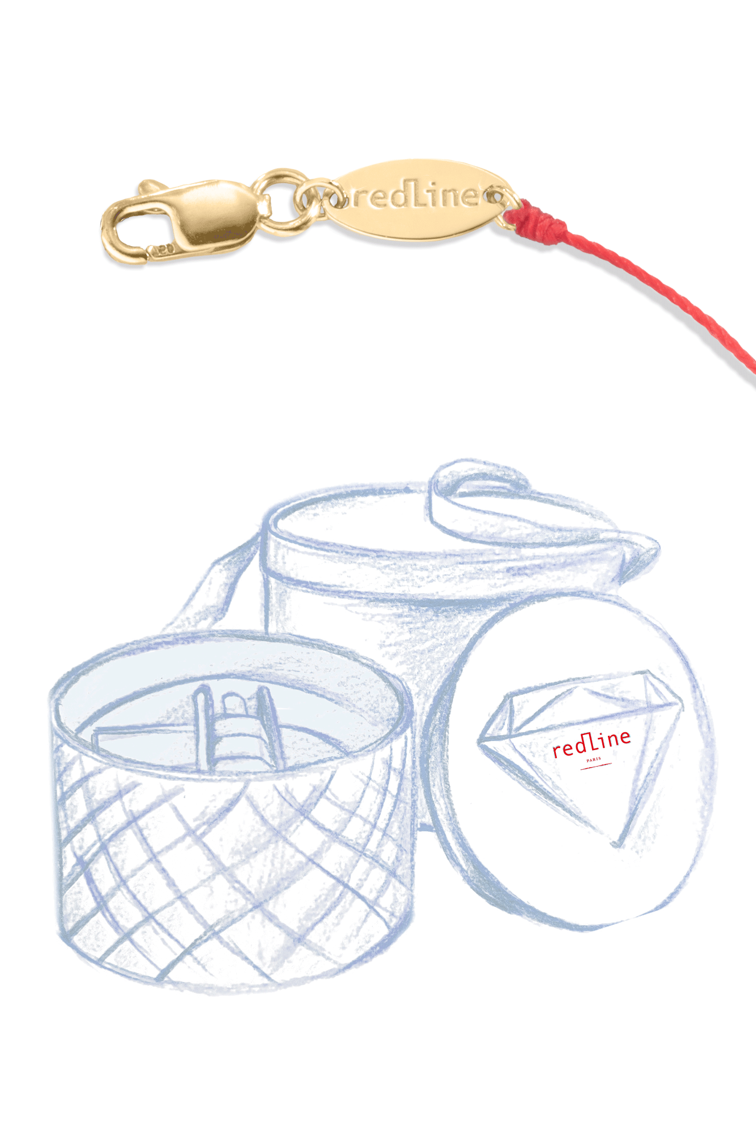 二十年、黄金の歳月