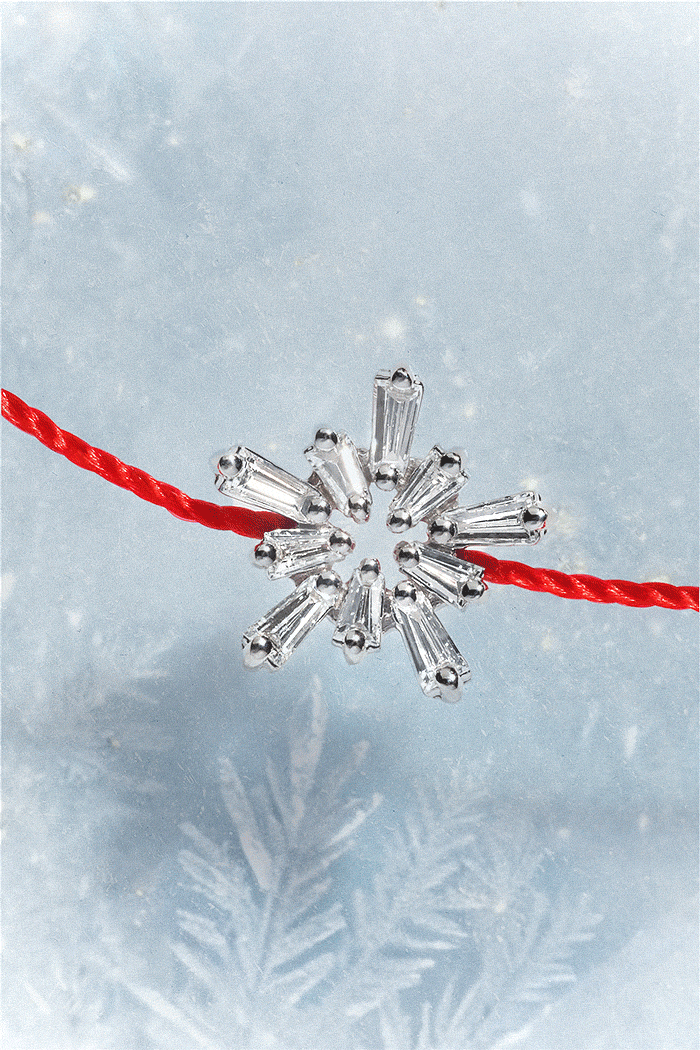 RedLine エターナルコレクション