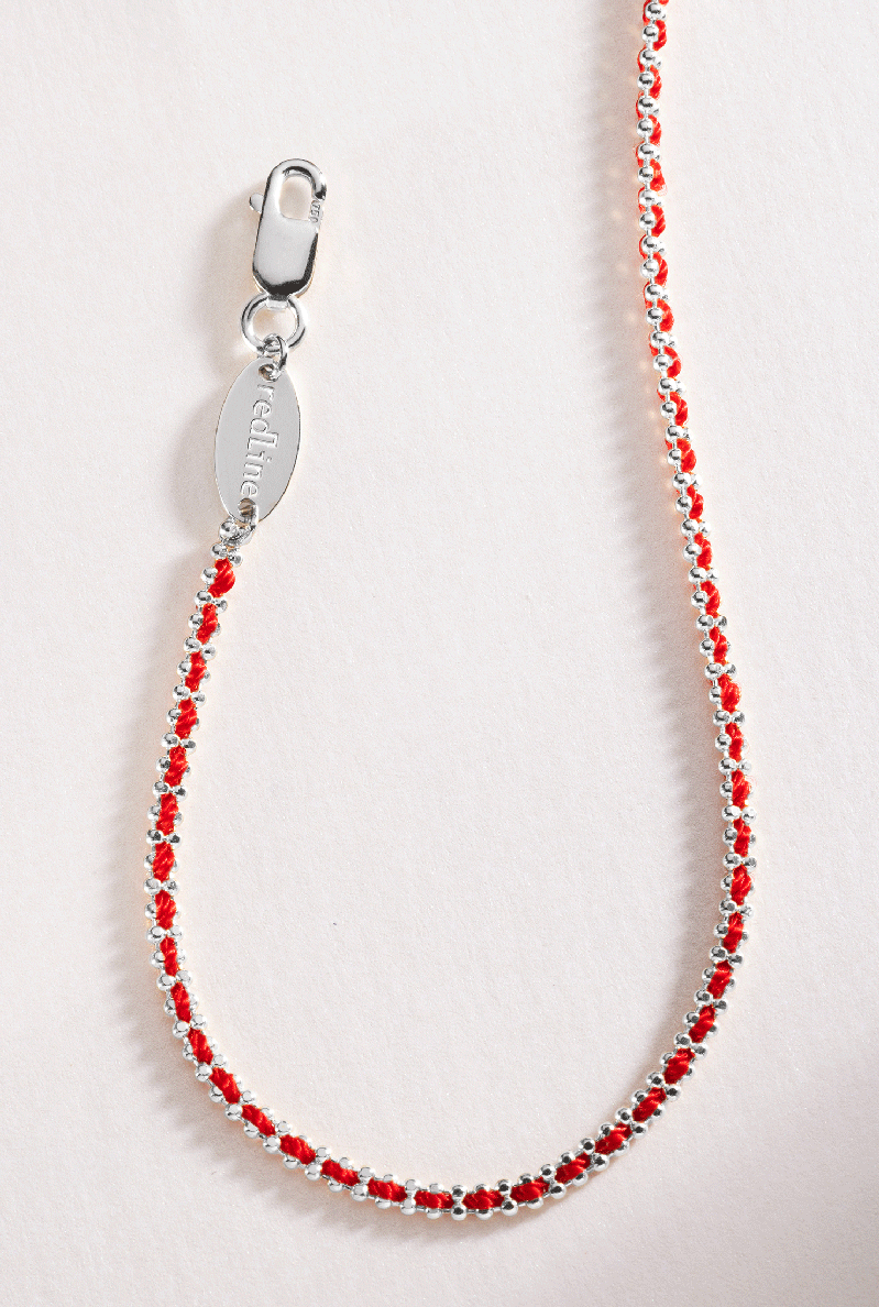 すべての世代へ