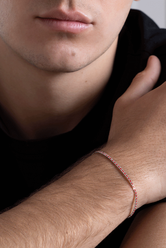 すべての世代へ