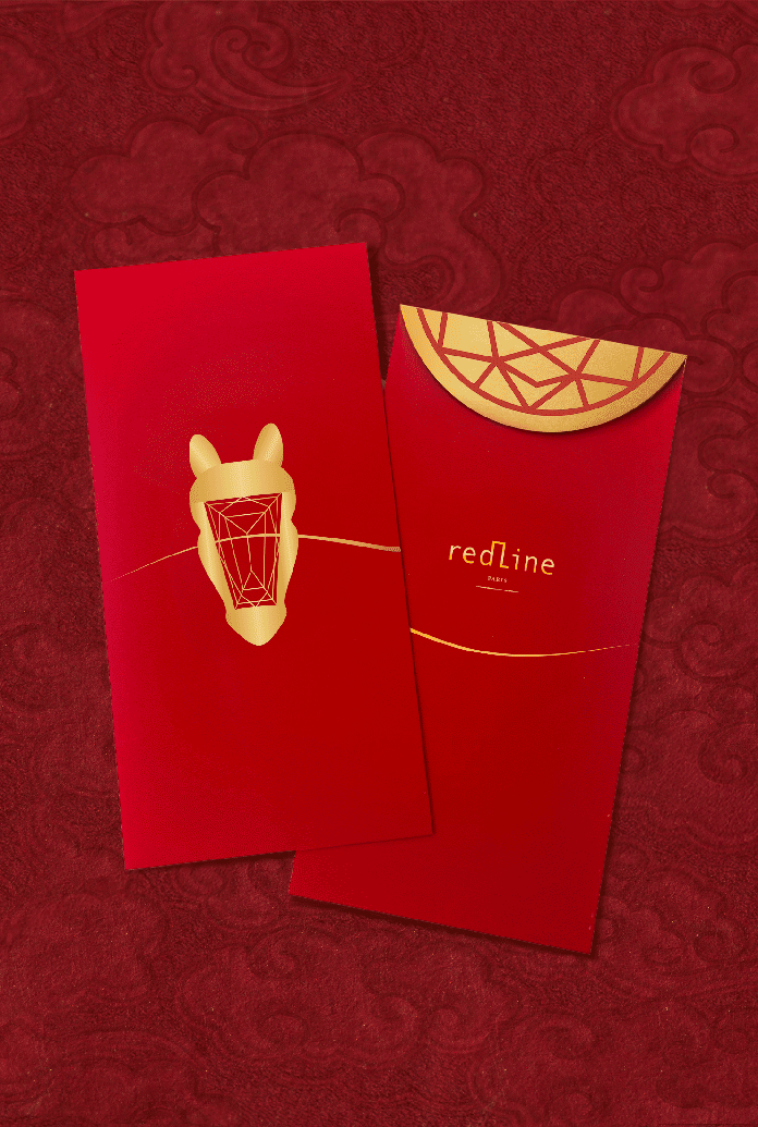 馬、自由と躍動の象徴