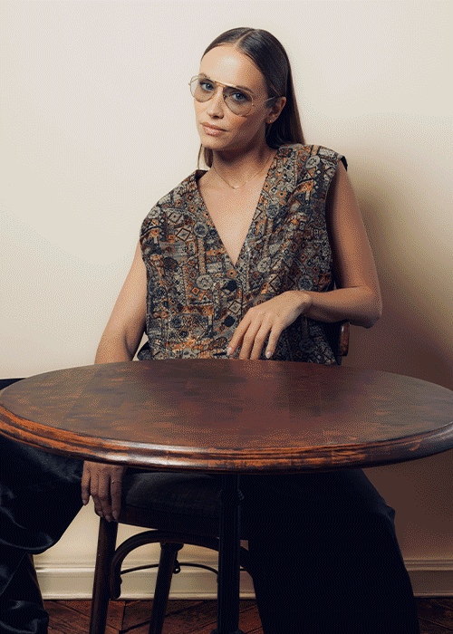 ジュエリー、それはひとつのライフスタイル