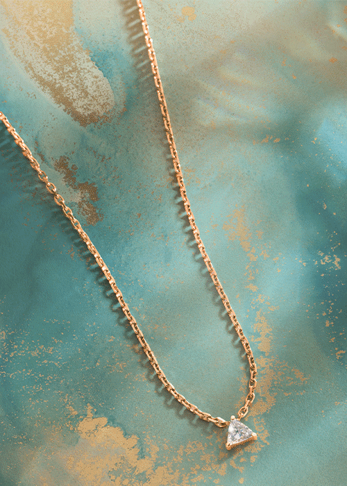 受け継がれる輝き